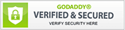 GoDaddy SSL